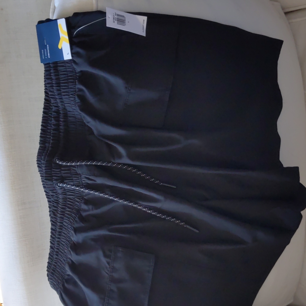 NWT Old Navy athletic shorts